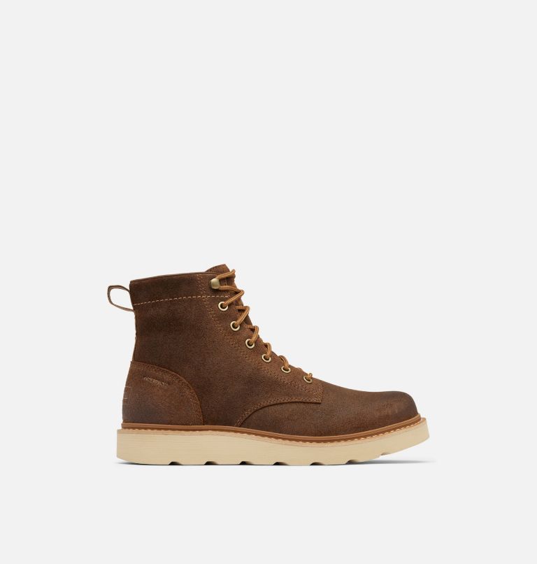 SLABTOWN 62'™ SIX Men's Waterproof Boot