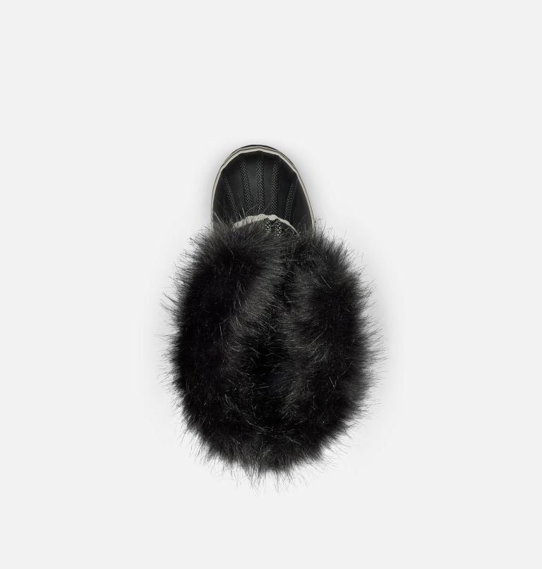 JOAN OF ARCTIC™ Youth Waterproof Boot