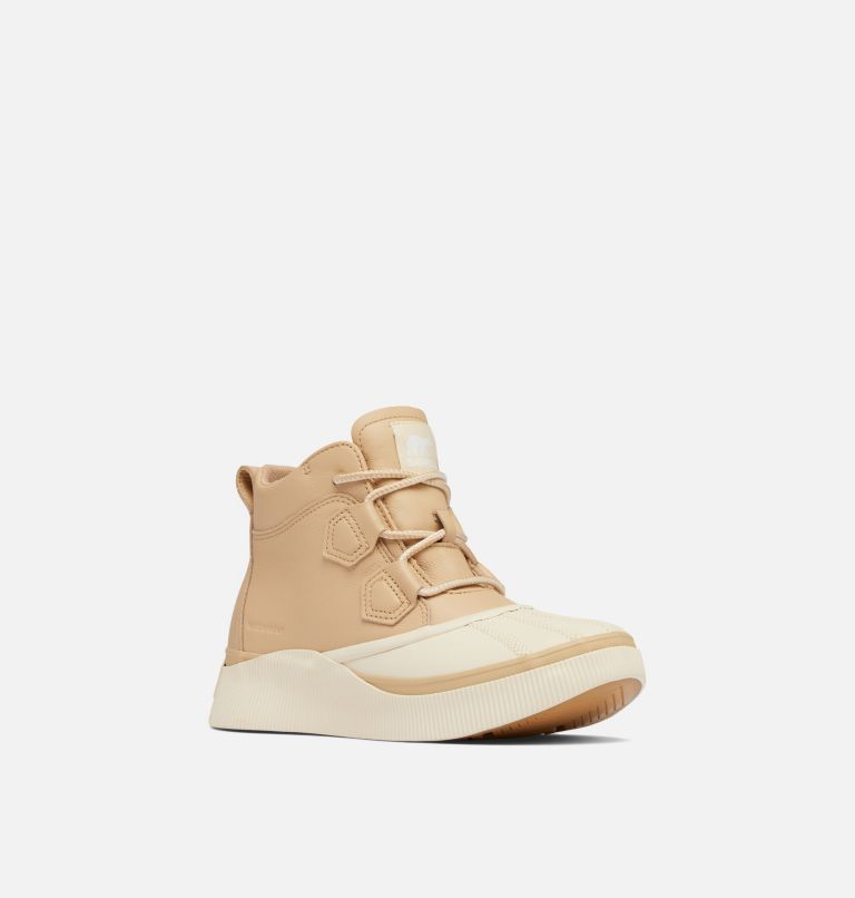 OUT N ABOUT™ IV Classic Women's Waterproof Boot