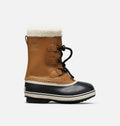 YOOT PAC™ TP Youth Waterproof Boot