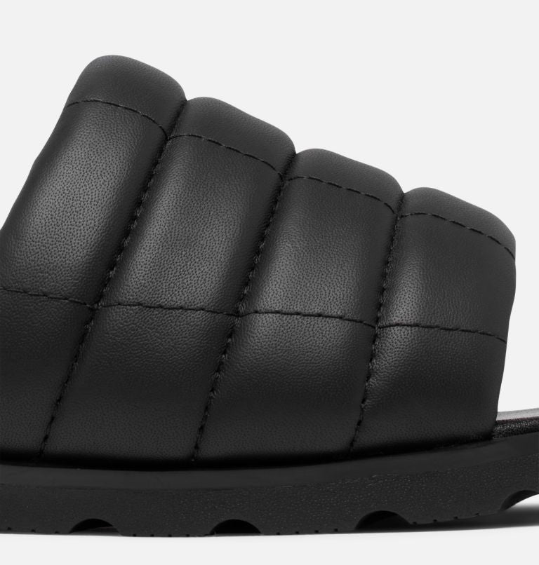 ELLA™ III Slide Women's Flat Sandal