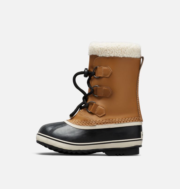 YOOT PAC™ TP Youth Waterproof Boot