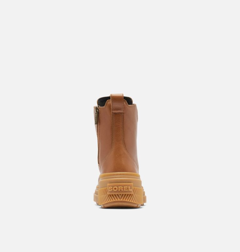ONA AVE™ Women's Waterproof Lace Boot