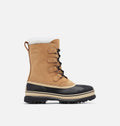 CARIBOU™ Men's Waterproof Boot