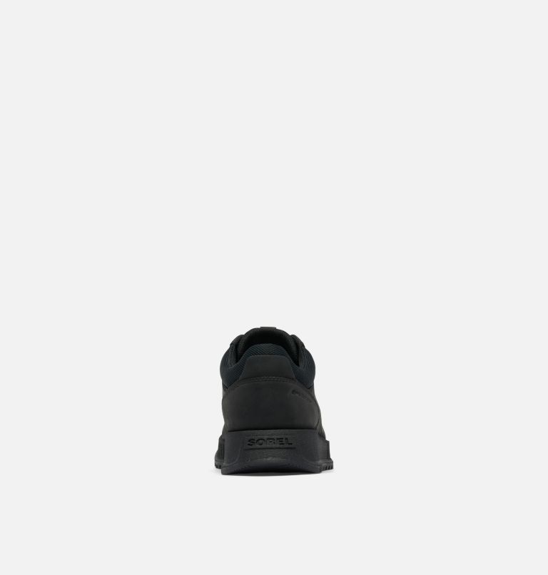MAC HILL™ Lite Hiker Low Men's Waterproof Sneaker