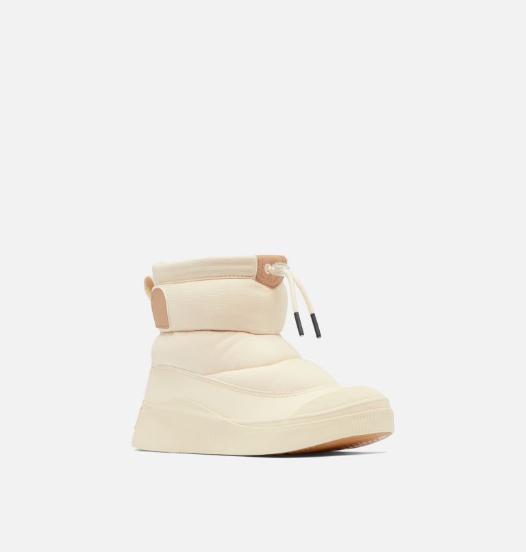 OUT N ABOUT™ IV Puffy Women's Waterproof Boot
