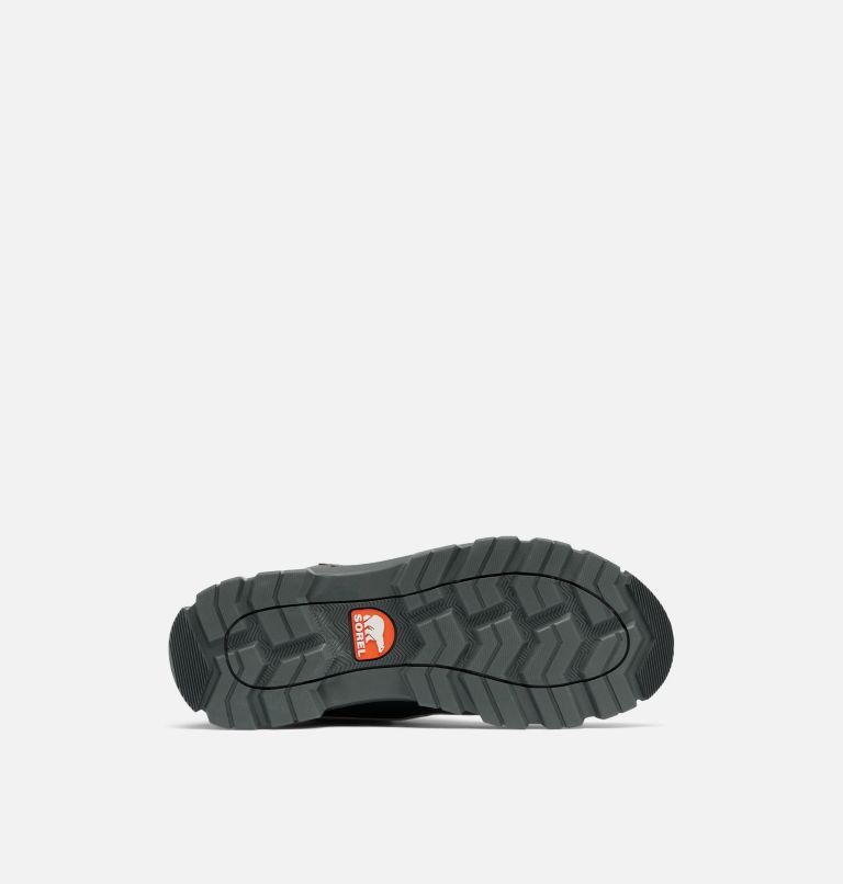 TIVOLI™ V Women's Waterproof Boot