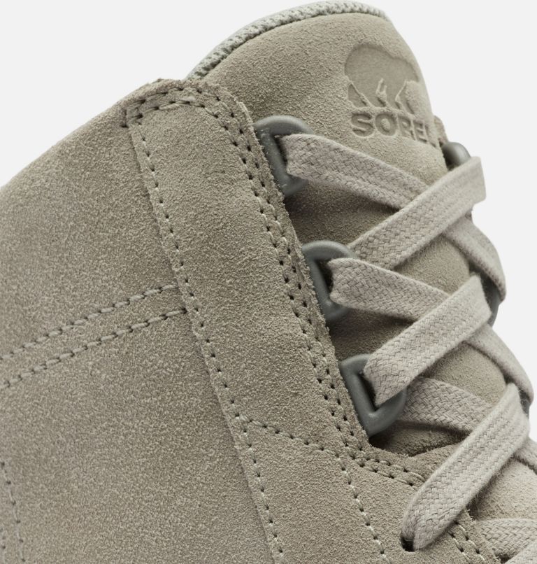 OUT N ABOUT™ Women's Wedge