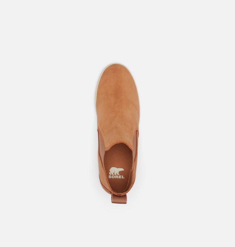 OUT N ABOUT™ Slip-On Women's Wedge
