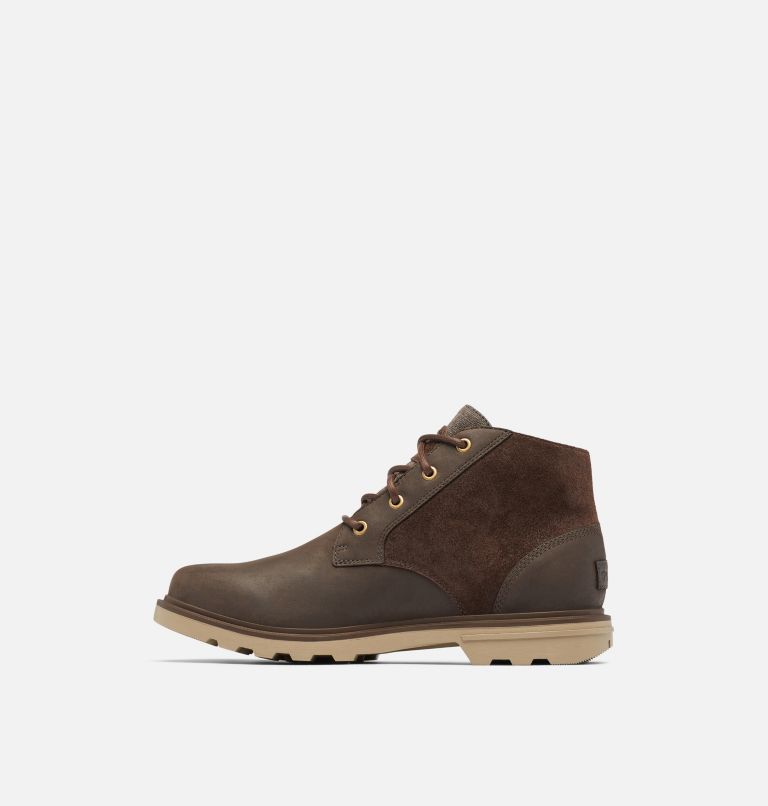 Men's Carson™ Chukka Boot