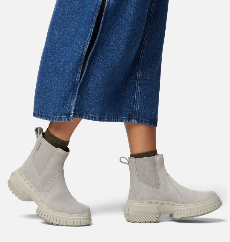 ONA AVE™ Women's Waterproof Chelsea Boot