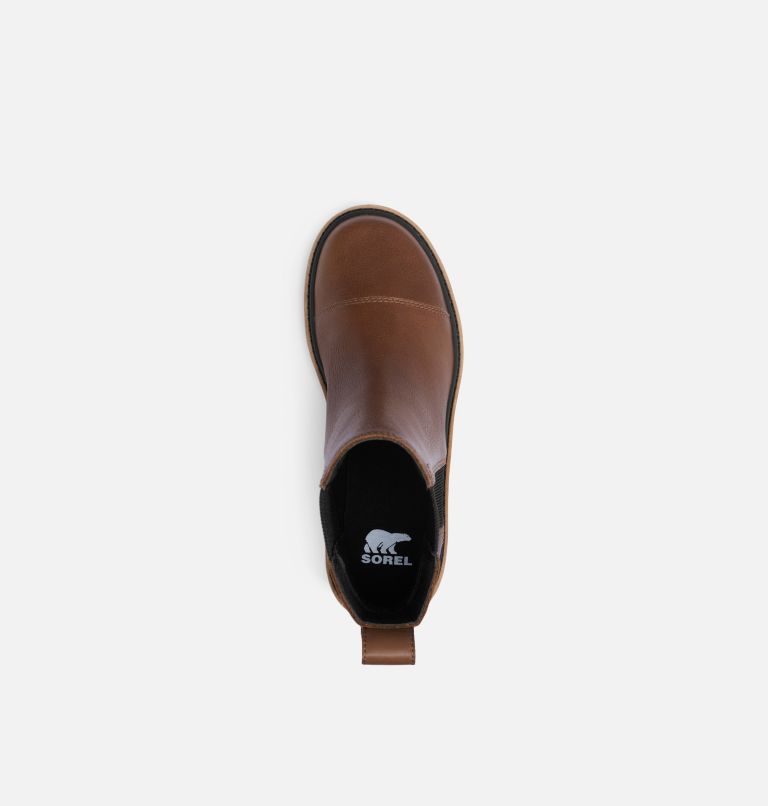 JOAN NOW™ Women's Chelsea Boot