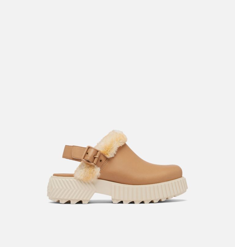 ONA AVE™ Women's Mule