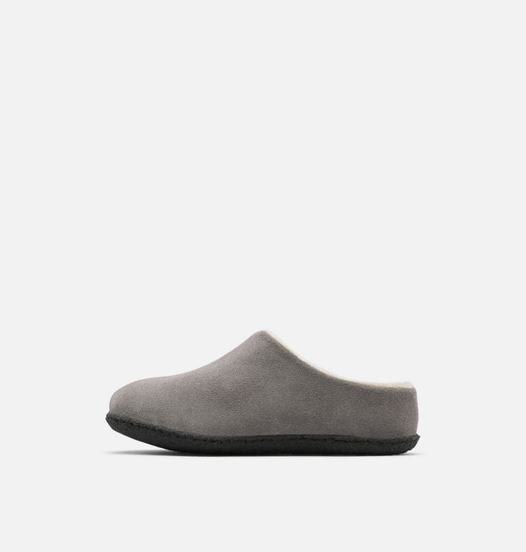 LANNER RIDGE™ II Youth Slipper