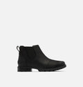 EMELIE™ III Women's Waterproof Chelsea Bootie