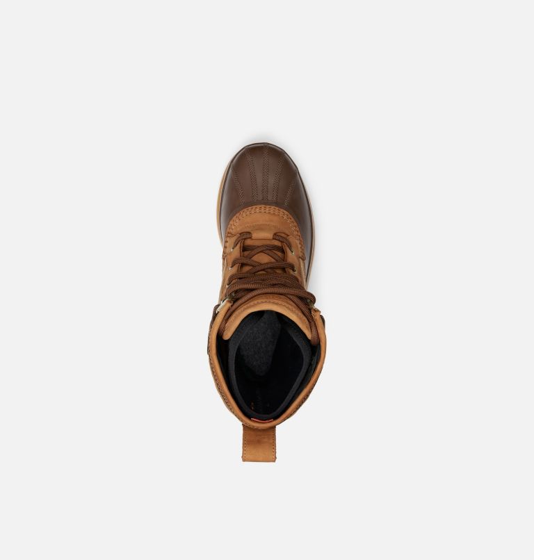 CARIBOU™ Royal Men's Waterproof Boot