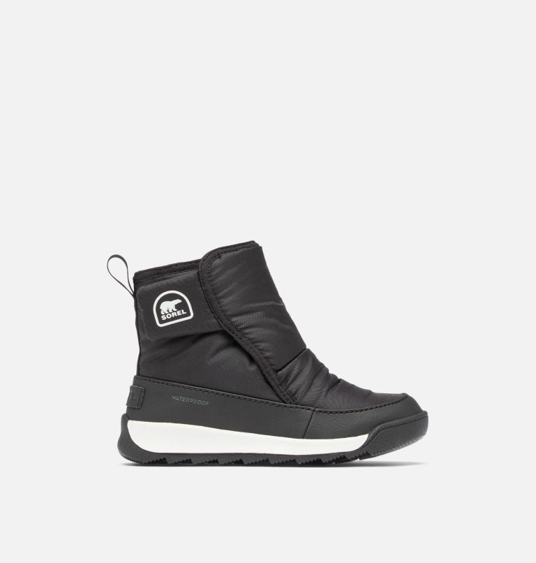 WHITNEY™ II Plus Children's Waterproof Bootie