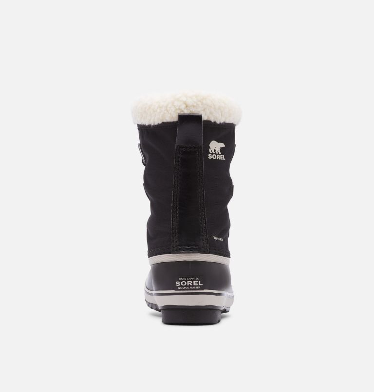 YOOT PAC™ Nylon Youth Waterproof Boot