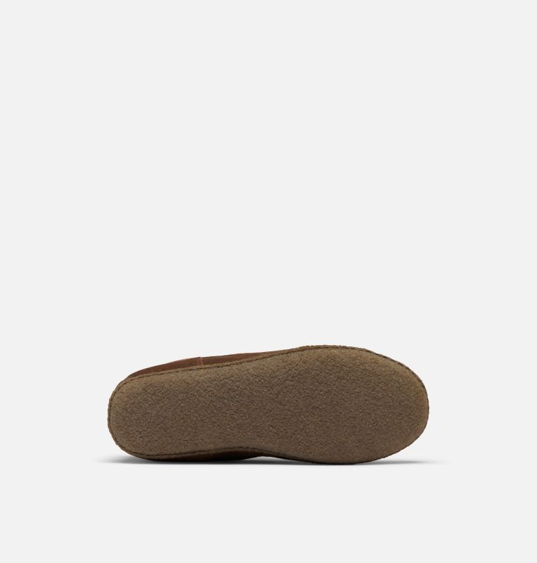 MANAWAN™ II Moc Men's Slipper