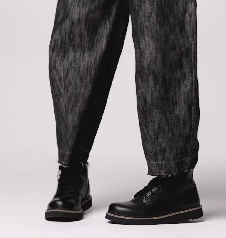 SLABTOWN 62'™ SIX Men's Waterproof Boot