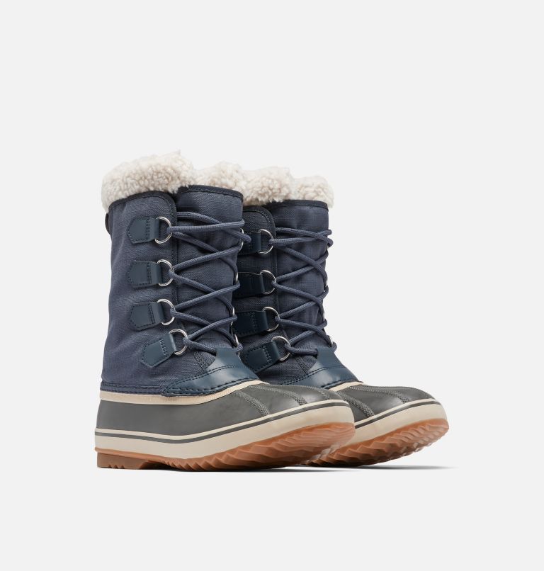 1964 PAC™ Nylon Men's Waterproof Boot