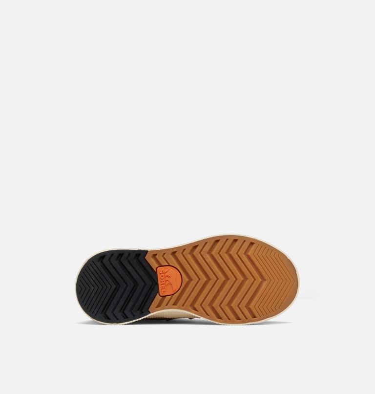 OUT N ABOUT™ IV Classic Women's Waterproof Boot