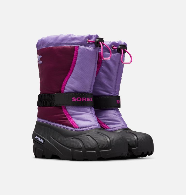 FLURRY™ Children's Boot