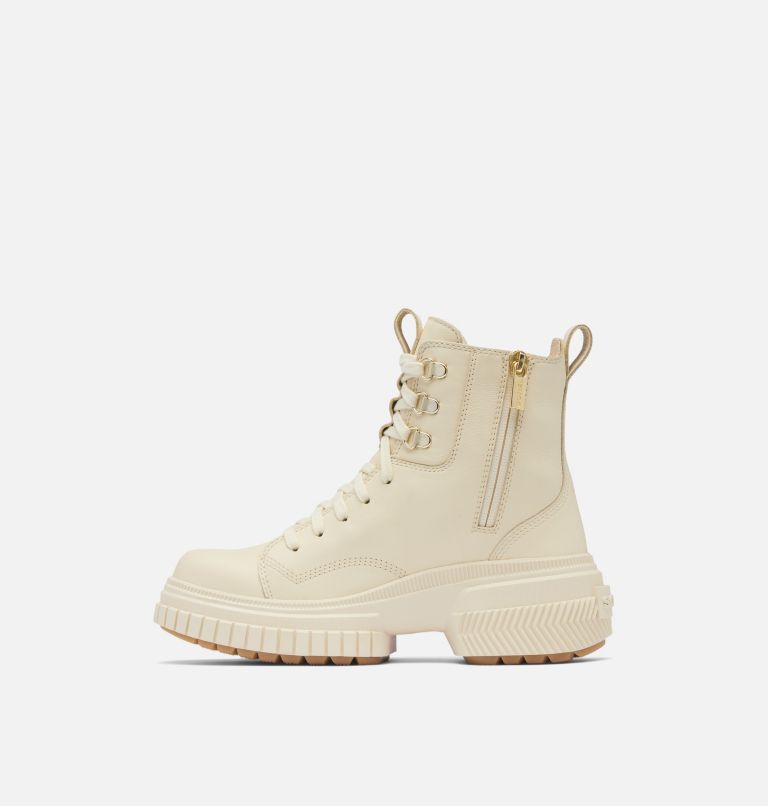 ONA AVE™ Women's Waterproof Lace Boot