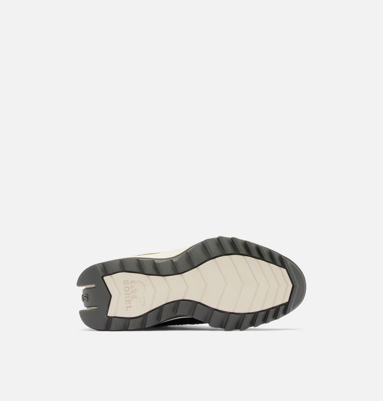 ONA™ RMX Chukka Plus Women's Waterproof Boot