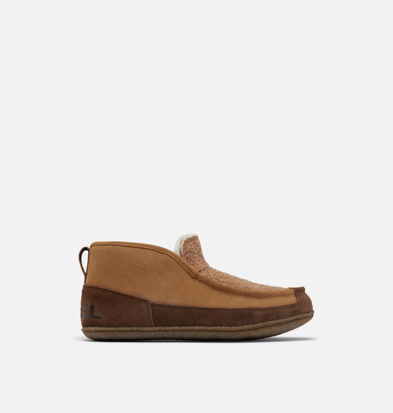 MANAWAN™ II Moc Men's Slipper