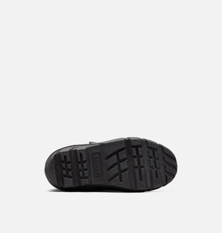 FLURRY™ Youth Boot