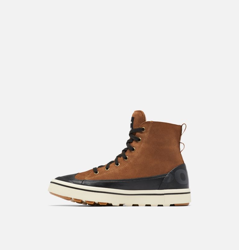 SOREL METRO™ II Men's Waterproof Sneak