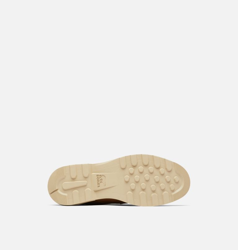 Men's Carson™ Chukka Boot