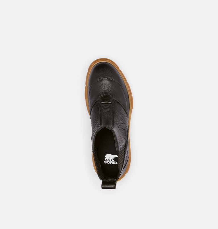 CARIBOU™ X Women's Chelsea Waterproof Boot
