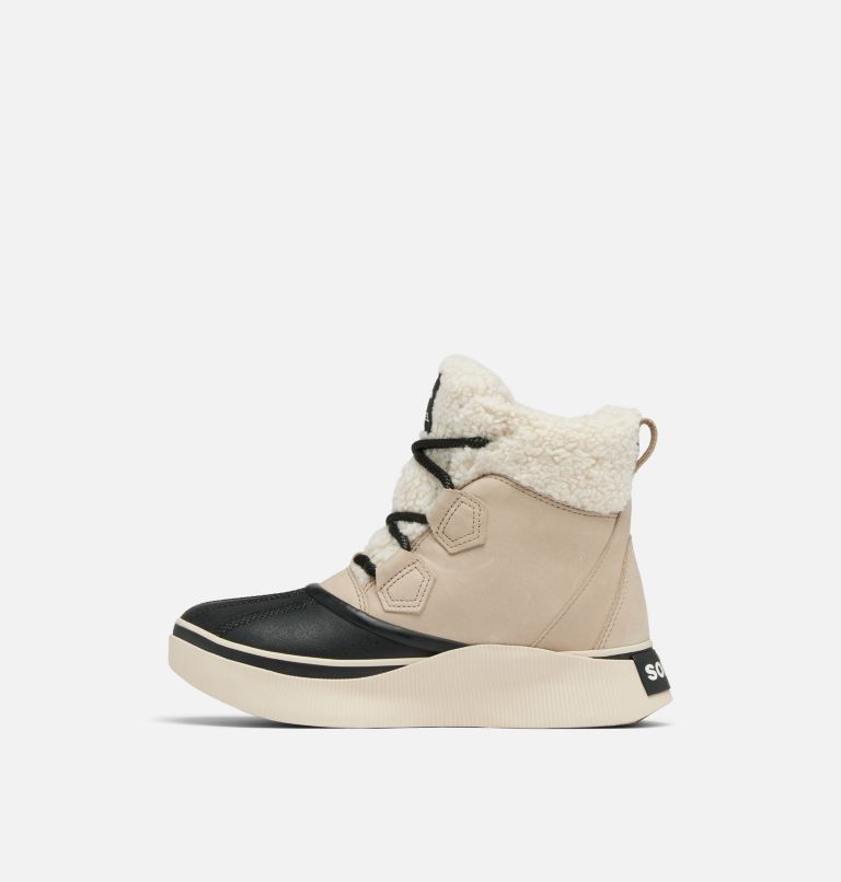 OUT N ABOUT™ IV Chillz Women's Waterproof Boot