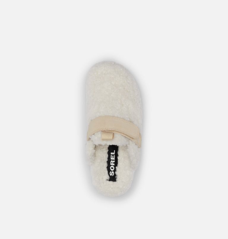 VIIBE™ Cozy Women's Clog