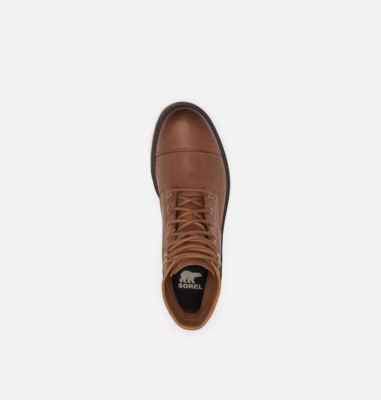 MADSON™ II Chore Men's Waterproof Boot