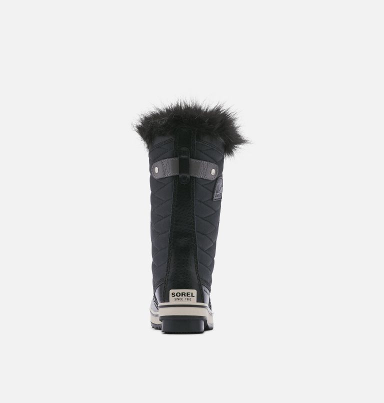 TOFINO™ II Youth Waterproof Boot