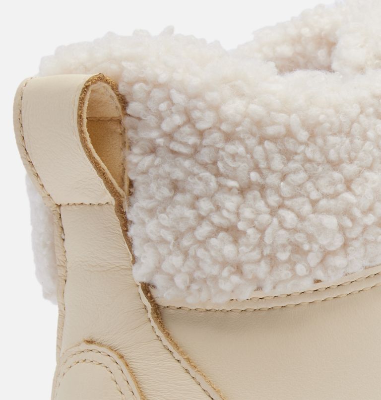 OUT N ABOUT™ IV Chillz Women's Waterproof Boot