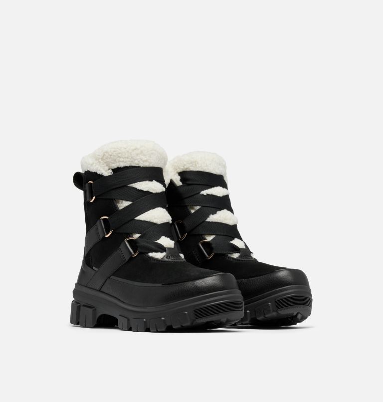 TIVOLI™ V Resort Women's Waterproof Boot