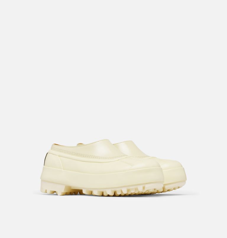 SOREL X PROENZA SCHOULER CARIBOU™ Women's Mule