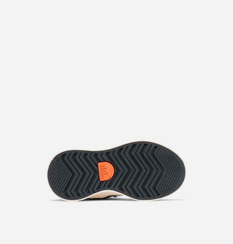 OUT N ABOUT™ IV Chillz Youth Waterproof Boot