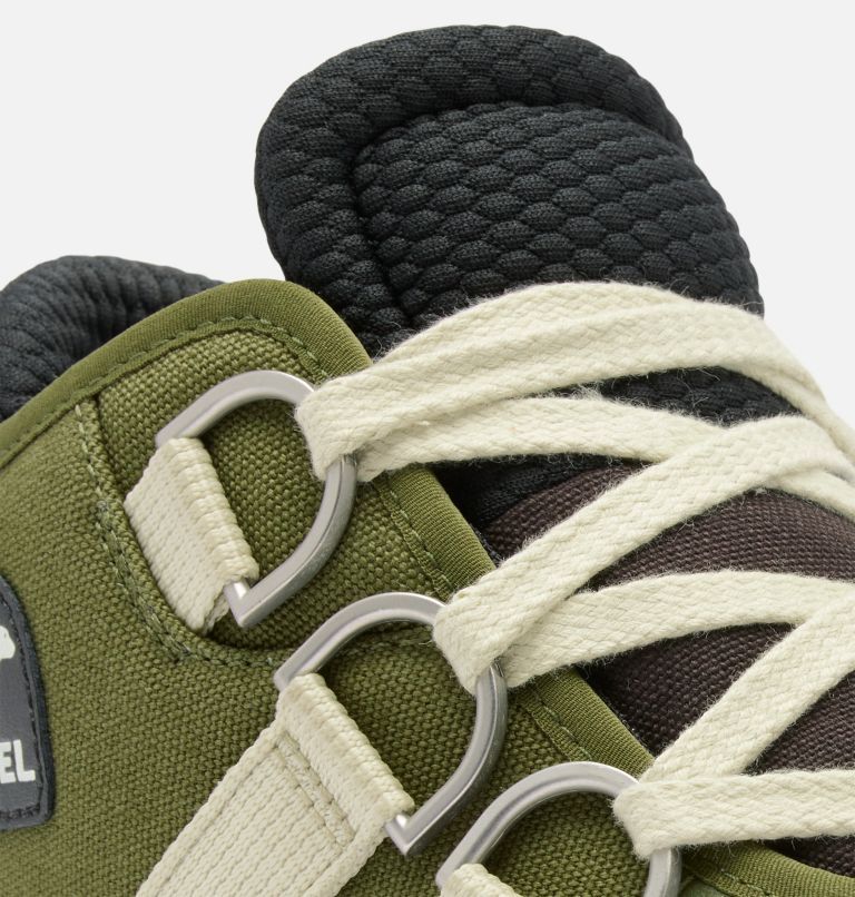 ONA™ RMX Chukka Plus Women's Waterproof Boot