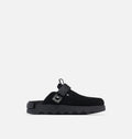 VIIBE™ Women's Clog