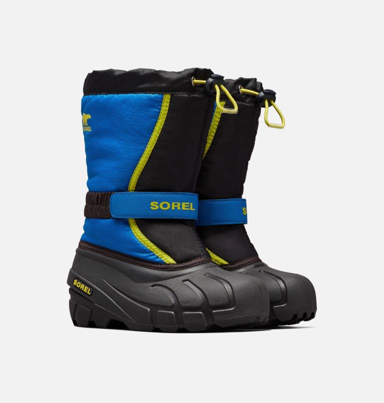 FLURRY™ Children's Boot