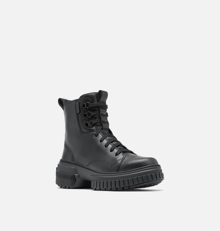 ONA AVE™ Women's Waterproof Lace Boot