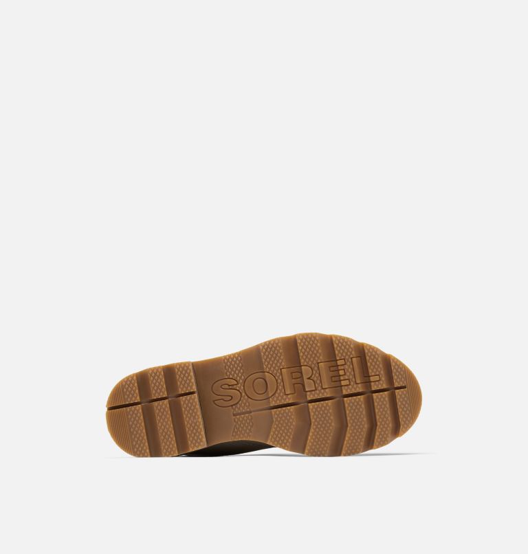 Women's Lennox™ Lace STKD Boot