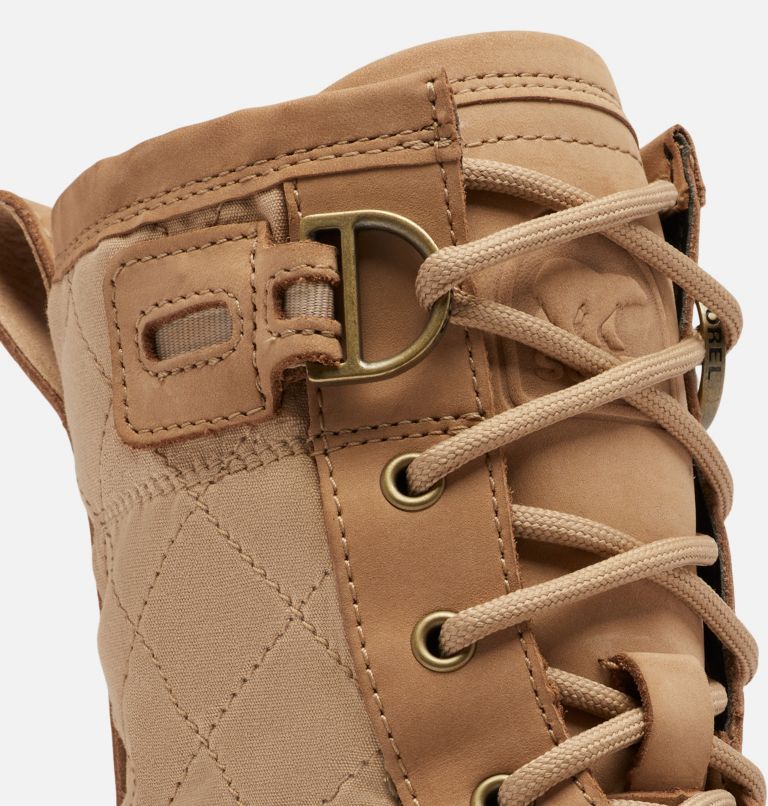 CARIBOU™ Royal Women's Waterproof Boot