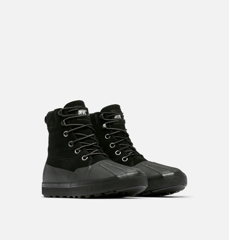 SOREL METRO™ II Men's Waterproof Boot