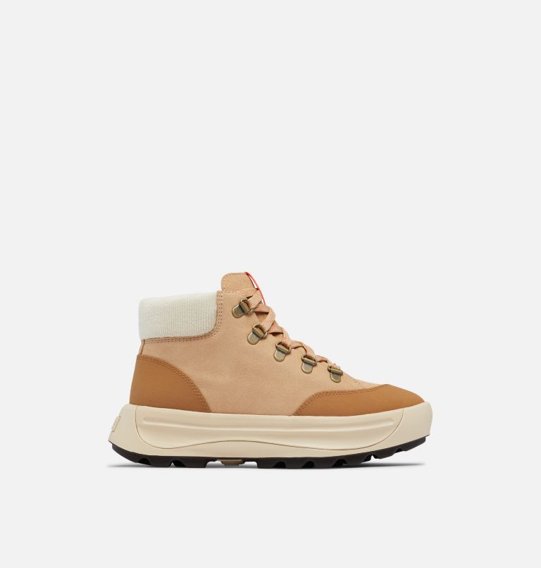 Women's ONA™ 503 Hiker Boot